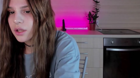 dickdiva  08-04-2022